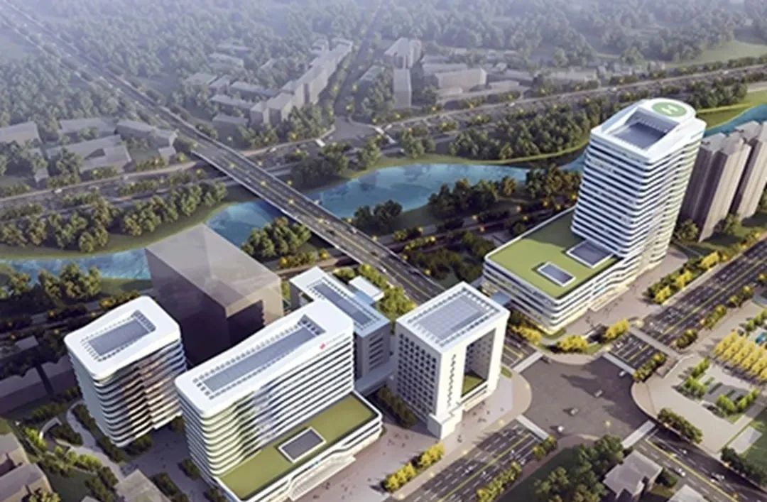 西昌市人民醫院.jpg